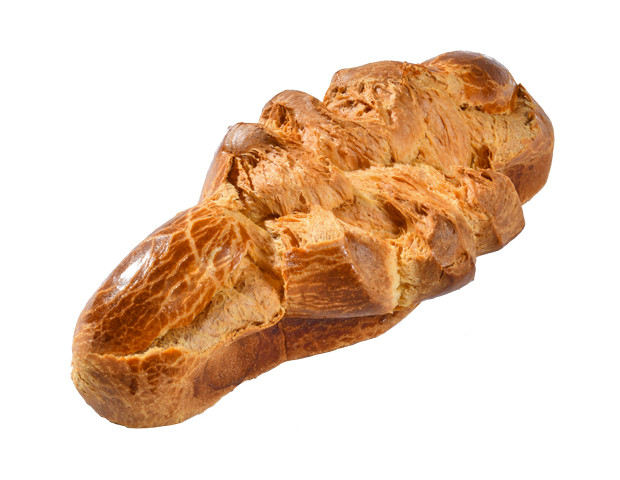 Coquille nature (500g)