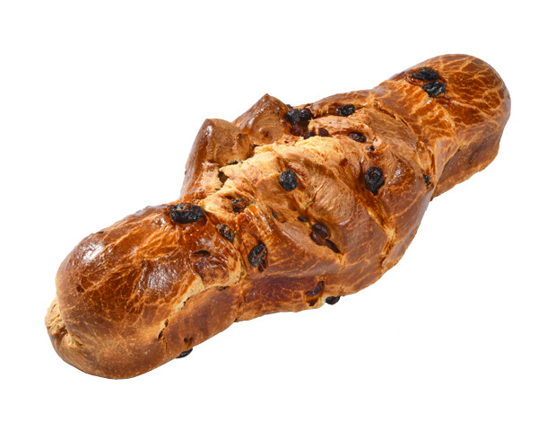 Coquille 500G Grapes